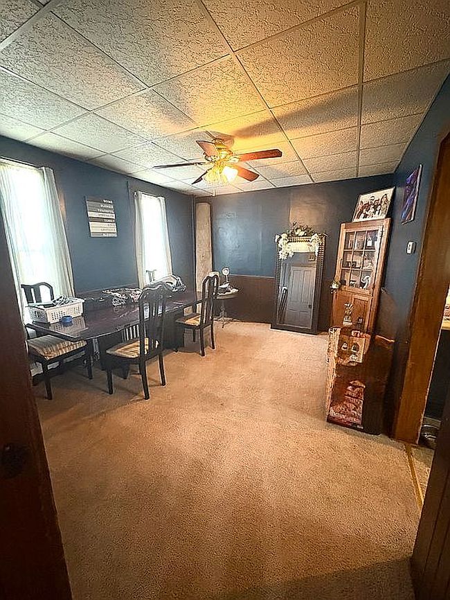 Photo of 108 Pennsylvania Ave, Mill Hall, PA
