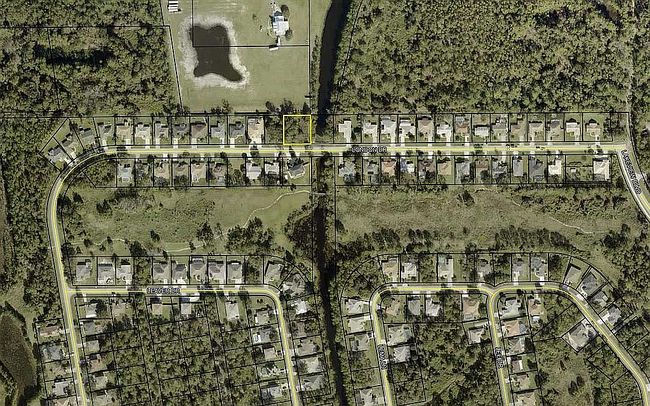 Image of 211 London Dr