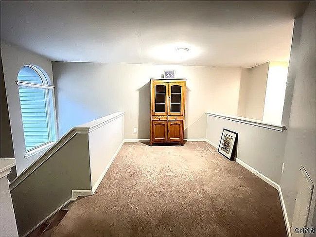 Image of 4875 Huntwood Path