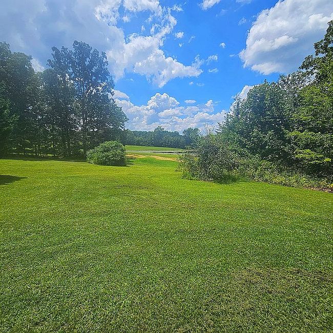 Photo of 151 Buck Cir, Crossville, TN