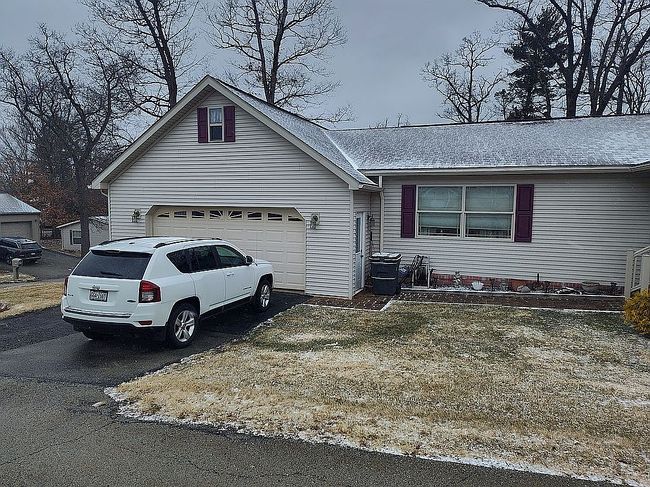 Image of 112 Duncan Dr