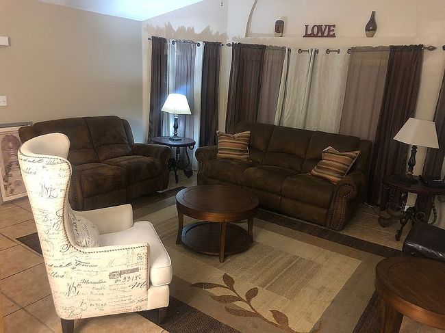 Photo of 2734 Rio Grande Trl, Kissimmee, FL