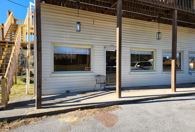 Additional photo 2 of property located at 691 Highway 126