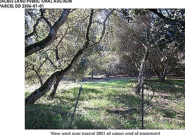 Image of 2 Vierra Canyon Rd