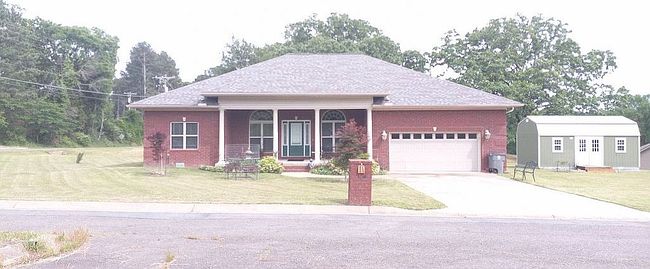 Additional photo 2 of property located at 109 Greatwood Ct