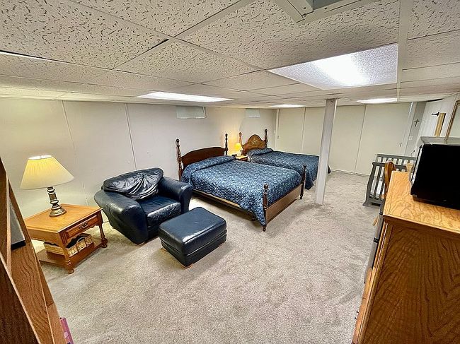 Photo of 4108 Haven St, Saint Louis, MO