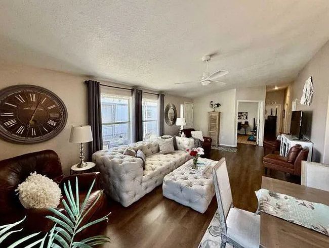 Photo of 3355 S Cortez Rd #77, Apache Junction, AZ