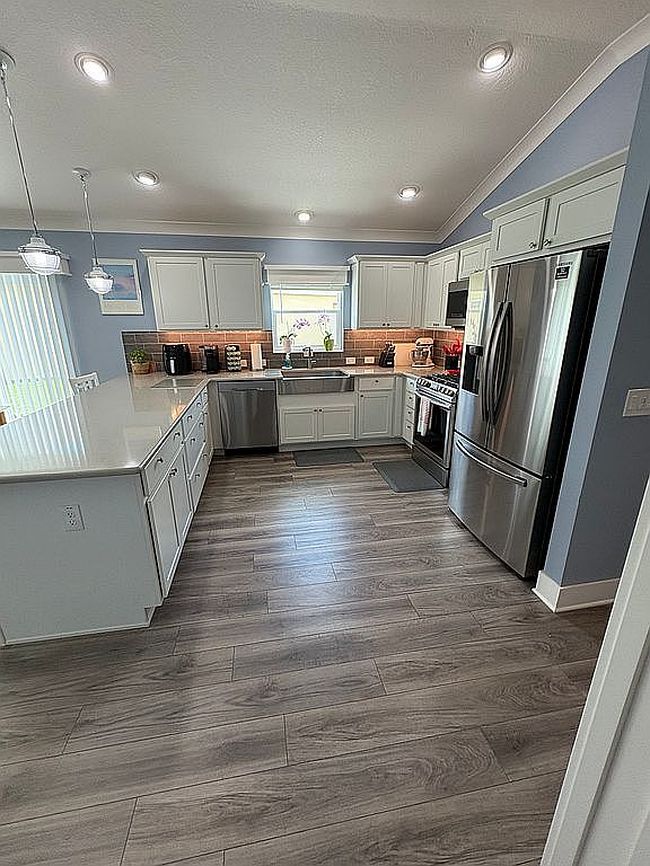 Photo of 2823 Cade Ct, The Villages, FL