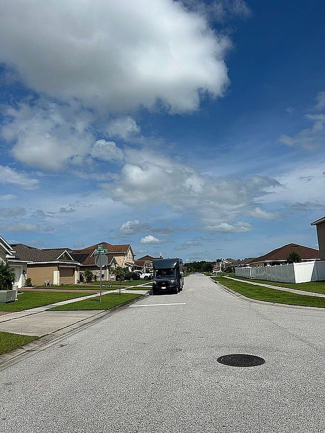 Photo of 4975 London Creek Pl, Kissimmee, FL