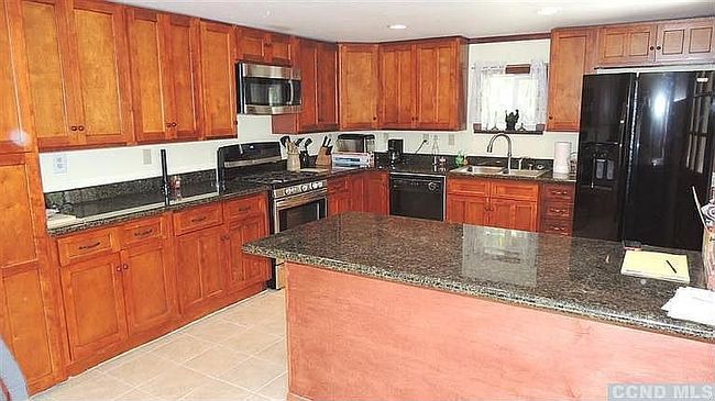 Photo of 640 County Route 3, Ancramdale, NY