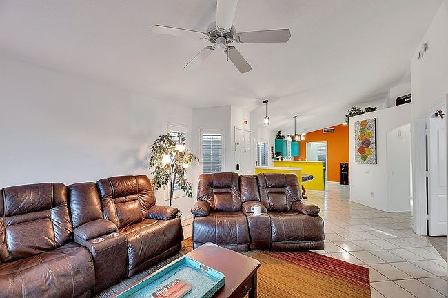 Photo of 3550 E Edna Ave, Phoenix, AZ