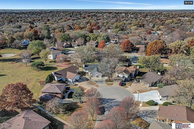 Photo of 3709 Clover Cir, Lincoln, NE