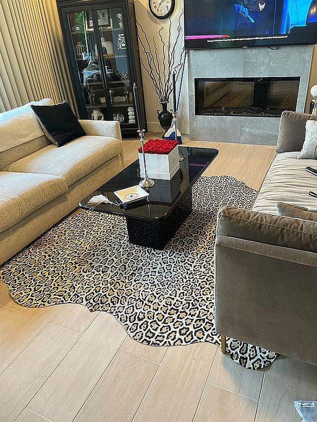 Photo of 1024 166th St Apt 5C
