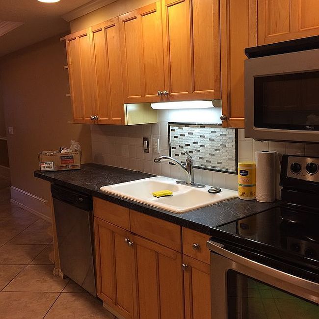 Photo of 2911 24th St W #34205, Bradenton, FL
