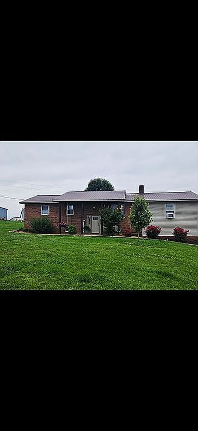 Image of 500 Dairy Ln