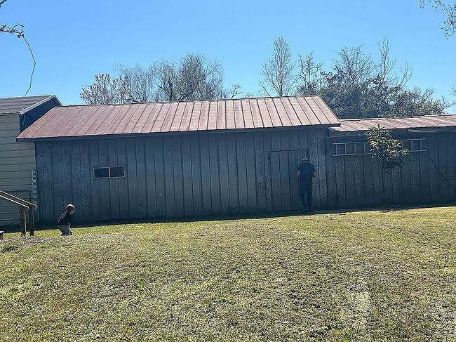 Image of 75095 Parrish Rd