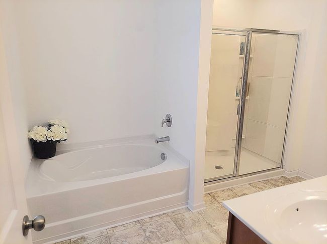 Image of 2061 Argentum Avenue Lot #98