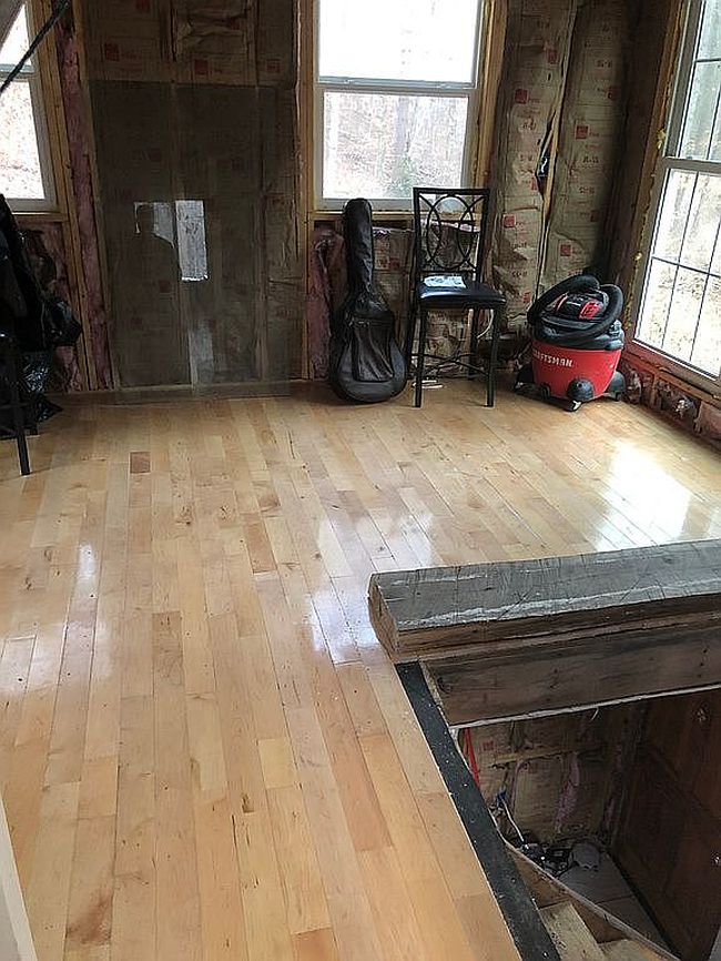 Photo of 0 Dove Dr, Buena Vista, VA