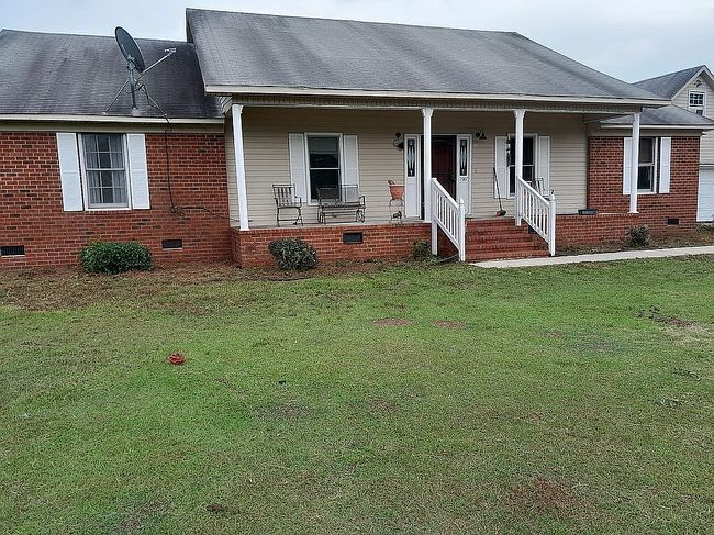 Photo of 1907 Lide Springs Rd, Darlington, SC
