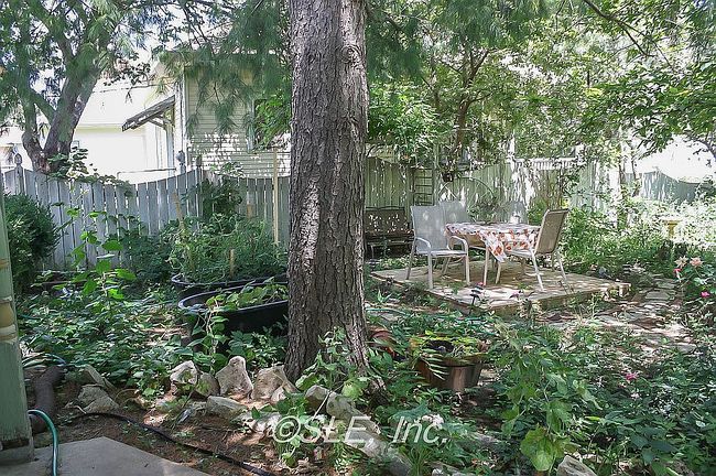 Photo of 401 W 3rd Ave, Saint John, KS