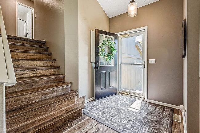 Additional photo 2 of property located at 17652 K St