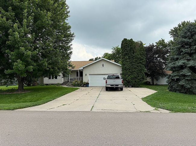 Preview of property located at 4019 Lambchop Ln