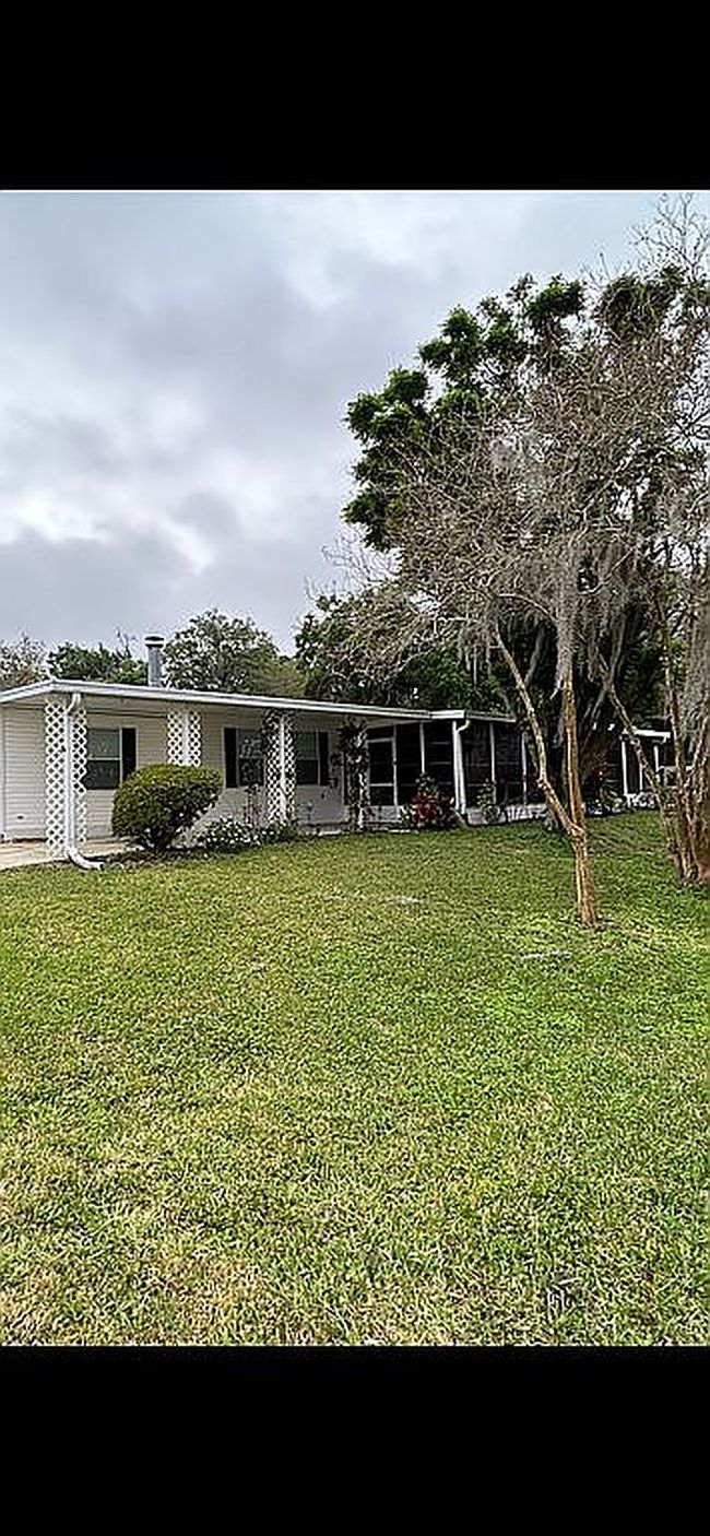 Image of 31 La Casa St