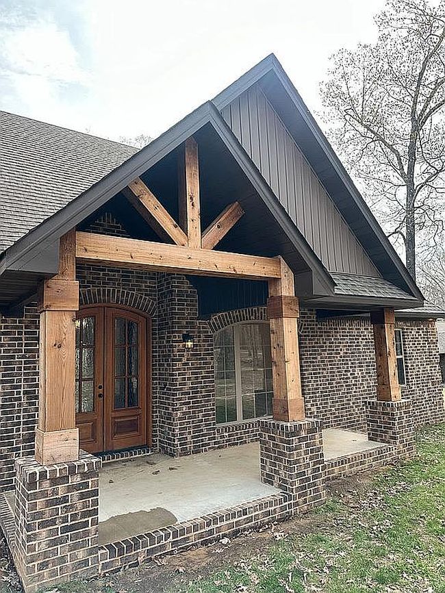 Image of 588 County Road 728