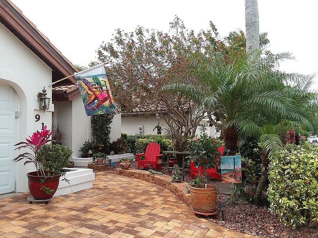 Photo of 916 Harbor Town Dr, Venice, FL