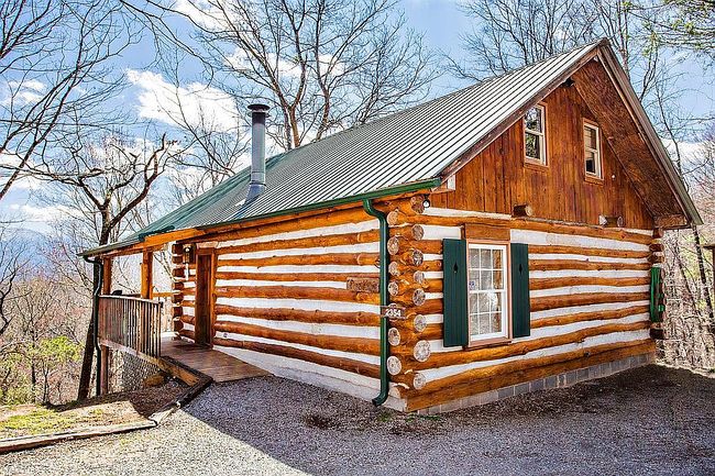 Photo of 2354 Jims Way, Sevierville, TN