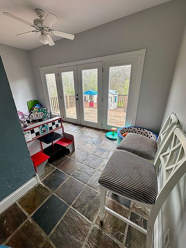 Image of 2836 Guynn Rd