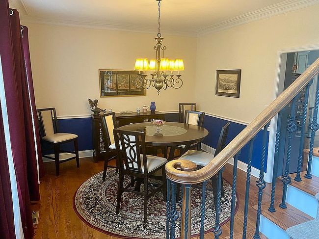 Image of 105 Arlington Trce