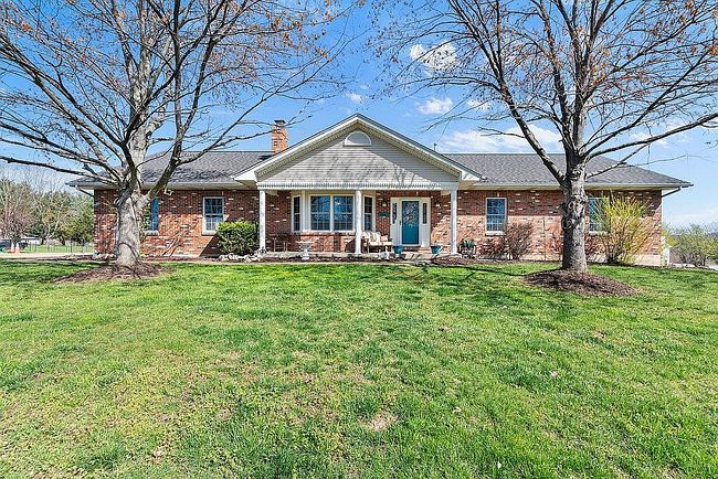Image of 1941 Crawford Ln