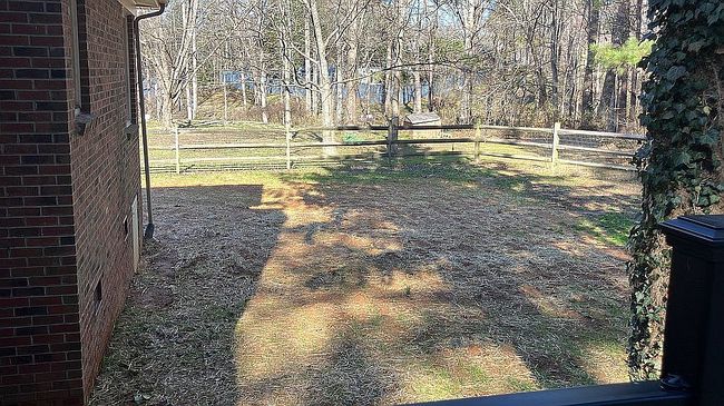 Image of 124 Gold Run Ct