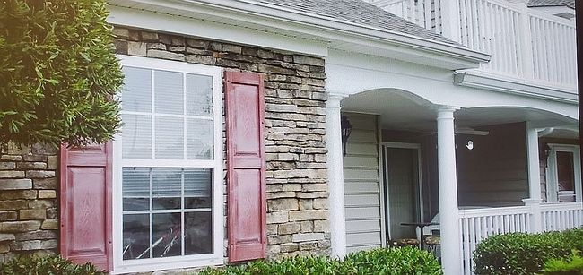 Photo of 123 Cutspring Arch, Williamsburg, VA