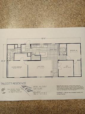 Image of 15980 Grand Ave Spc M22