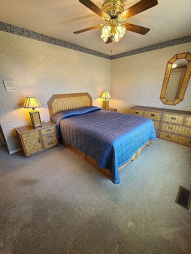 Photo of 662 E 1700 N, Mapleton, UT