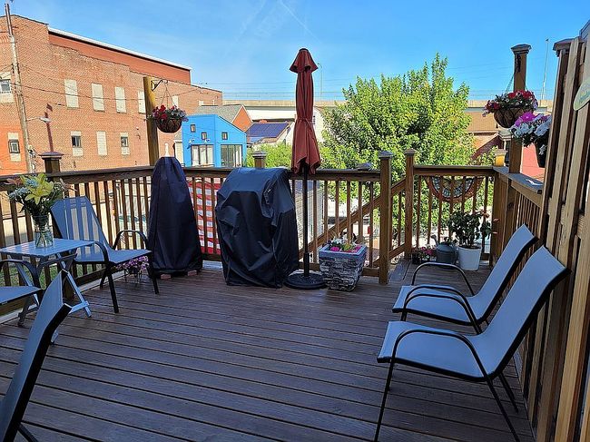 Image of 422 Ella St