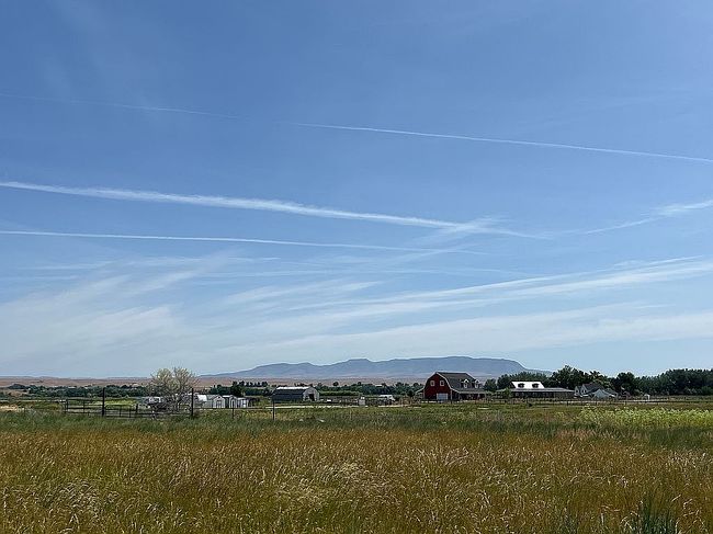 Photo of 9225 Mallard Ln, Emmett, ID