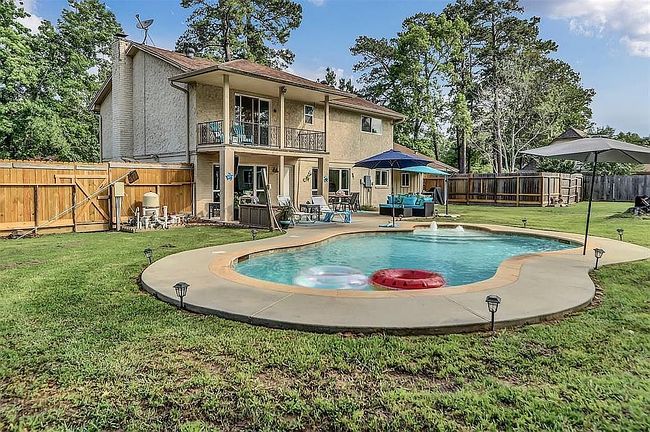 Additional photo 3 of property located at 2206 Roman Forest Blvd