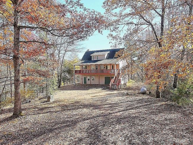 Image of 150 Swan Ln