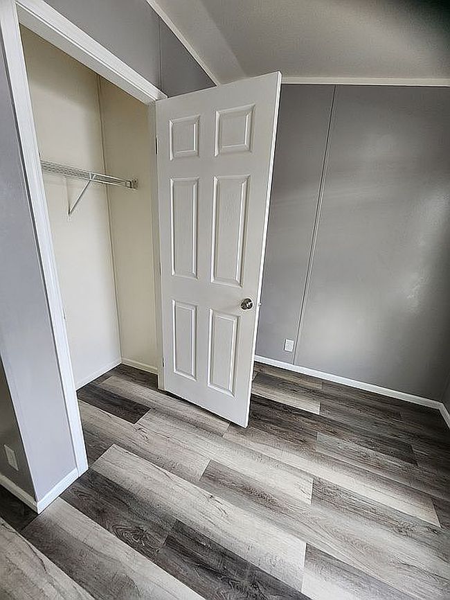 Photo of 605 California Way Unit 6, Longview, WA