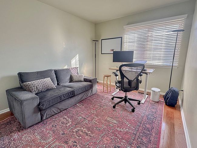 Photo of 5044 Main St, Voorhees, NJ