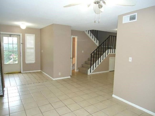 Photo of 6225 Hidden Cv, Corpus Christi, TX