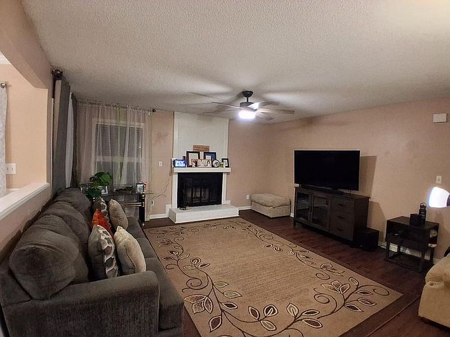Photo of 7259 Winery Ln