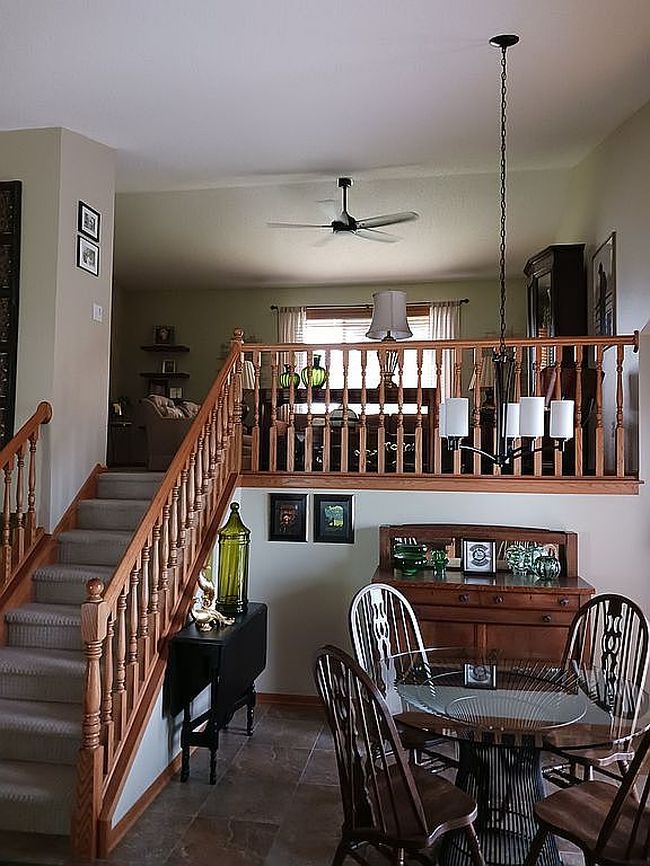 Photo of 426 Lakewood Ln Nw, Rochester, MN