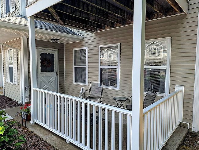 Photo of 1812 Cambridge Manor Dr, Scotia, NY
