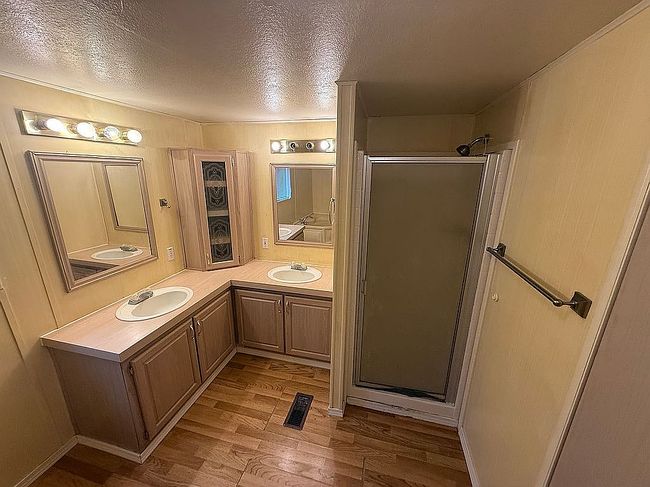 Image of 260 Nw Golden Hills Dr Space 46
