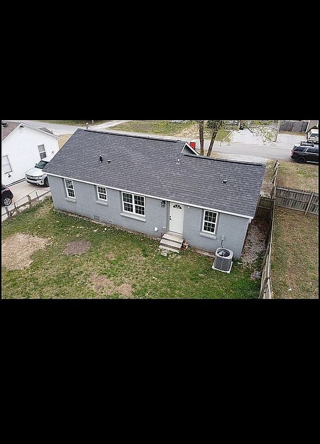 Image of 1017 Mill St