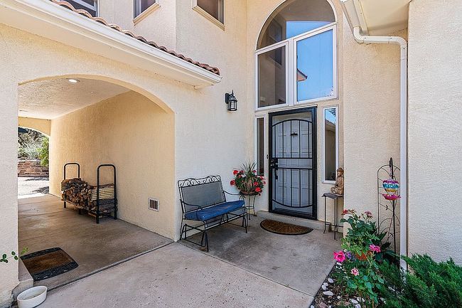 Additional photo 1 of property located at 37 Paseo Del Pinon